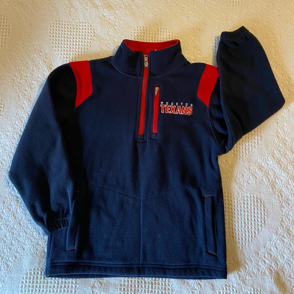 Pullover - Picture 5 of 10